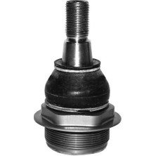 Votto 11-13107 Rotil Sağ 07-2010-MASTER Iıı 401608374R