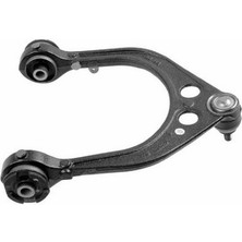 Ayd 09138 Salıncak Sağ Chrysler 300C 04- MRMOEM-1061171