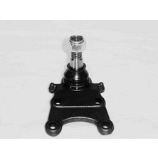 Votto 14-06101 Rotil Alt-Isuzu D-Max x 02-2WD-4WD-TROOPER-FRONTERA A-B 352828