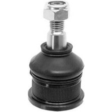 Votto 15-01101 Rotil Alt Volkswagen 1299 131405371G