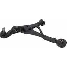 Ayd 13448 Salıncak Sol Alt Stratus 9501 / Sebring 0107 4616923