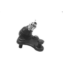 Votto 18-16100 Rotil Alt-Rav4 96-01 4333049025