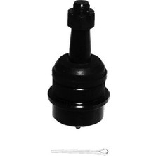 Votto 37-01100 Rotil Jeep Cherokee Xj-Grand Cherokee Zj-Wrangler Yj-Sj K3134T