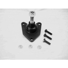 Votto 17-08100 Rotil Üst Granada 880X3K209FA