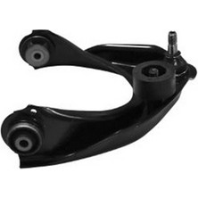 Ayd 14096 Salıncak Ford Fusion 09-12 Sağ GR8C34200