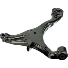 Delphi TC1734 Alt Salıncak Sol Honda Civic 2001-2005 51360S5AA03