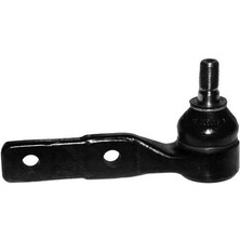 Votto 10-20100 Rotil Alfa Romeo Gtv-Spider-Brava-Bravo 60627605