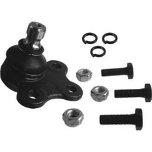 Votto 17-05106 Rotil Fiesta Fusion 02-Mazda 2 03-06 2S6J3395AA