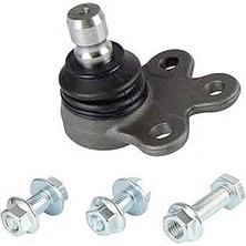 Votto 25-09100 Rotil Alt-Chevrolet Aveo 11-14 T299 95017035