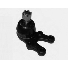 Votto 41-11102 Rotil Alt Sol Nissan D21 SD23 80-87 40161T3060