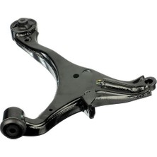Delphi TC1735 Alt Salıncak Sağ Honda Civic 2001-2005 51350S5AA03