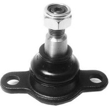 Votto 15-09110 Sağ-Sol Rotil Volkswagen Transporter 03-07 7E0407361