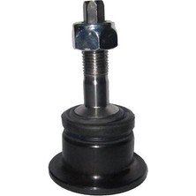 Votto 30-19600 Rotil X5 E53 00- 33321095411