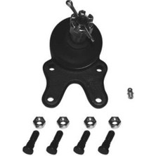 Votto 18-07102 Rotil Üst Hiace 4336029076