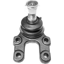 Votto 41-11107 Rotil Alt Nissan D21 86-97 4WD-TERRANO 86-03