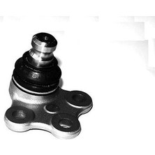 Votto 11-09101 Rotil Sağ Kangoo Iıı-Express 08- 8200586567