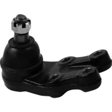 Votto 16-06100 Rotil Alt Stare x 98-08-Starex-Libero 03-07 545304A000