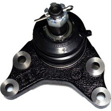 Votto 18-08106 Rotil Üst Hilux 98-04 2WD 4335039125