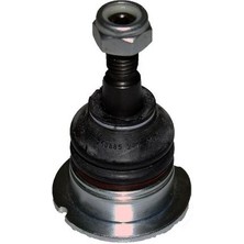 Votto 39-02102 Rotil Üst L.rover Discovery Iıı 04- RBK500030