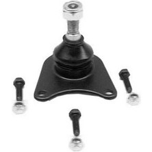 Votto 17-12100 Üst Rotil Taunus 1.6 70-81 74BB3392AA
