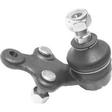 Votto 18-03100 Rotil ALT-COROLLA-AE82 83-87-CORONA-AT151-AT161 84-87 4333029205