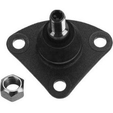 Votto 10-23105 Rotil Ducato-Jumper-Boxer 06- 93501837