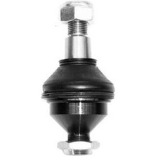 Votto 12-19203 Rotil Üst-Alt Iveco Daily-J8 93807545