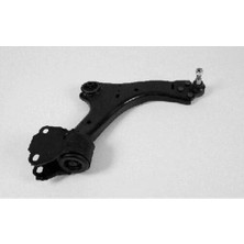 Ayd 09844 Ön Alt Salıncak Galaxy-S Max 06-15 Mondeo Iv 07-14 Volvo S60 Iı 10-15 S80 Iı-10-15 Sol Rotilsiz