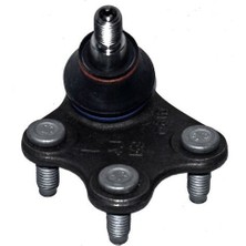 Votto 15-14108 Sag Rotil Volkswagen Polo 09-15 A1 11-14 Ibiza 06-12 Fabia 07-14 6R0407366B