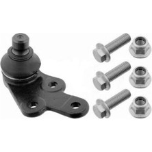 Votto 17-17100 Rotil Sol Kuga 2007 8V413A424AB