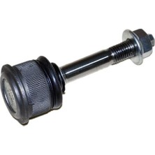 Votto 26-07100 Sağ-Sol Arka Alt Bağlantı Kol Rotil Volkswagen Phaeton 02-16 A8 04-9 4E0501529G