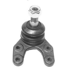 Votto 29-06103 Rotil Alt Mazda B2500 2WD 98-03 8AU234510