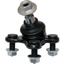 Votto 15-02110 Sol Ön Rotil Volkswagen Caddy 16-Golf 13-Polo 18-A3 13-Leon 13-16 Octavia 12 5Q0407365A