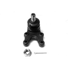 Votto 41-19101 Rotil Alt Sağ Nissan D21 SD23 80-87 40160T3060