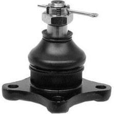 Votto 21-08102 Rotil Üst Mitsubishi Pajero 90-00-L200 98-05 4WD MB860830