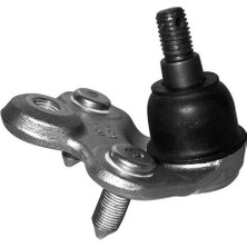 Votto 23-02102 Rotil Alt Sol Civic 2007-2011 Sedan 51230SNAA03