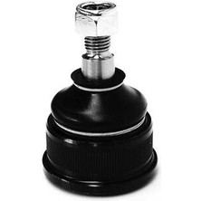 Votto 30-09102 Rotil 3 Seri E36 Alt Kısa 3009102