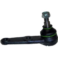 Votto 16-01103 Rotil Alt Excel 90-94 5453024A00