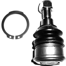 Votto 23-07100 Rotil Alt Honda Jazz 02-Hrv 99-05 51220SELT01