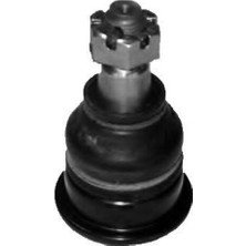 Votto 41-13104 Rotil Alt Nissan PRIMERA-P12 03-9 54500AV600