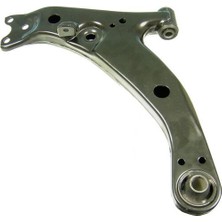 Delphi TC1146 Rotilsiz Salıncak Ön Sağ Alt Toyota-Corolla E110 Euro MADE-1997-2002 48069-02010