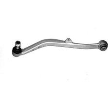 Votto 22-08601 Rotilli Kol Sağ Benz M Series W163 1998-02-2005-05 1633500153