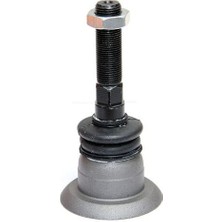 Votto 22-06100 Rotil Sağ Sol Benz S Series W126 1979-10-1991-05 1263300835