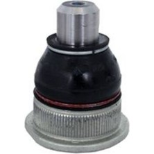 Votto 24-01101 Rotil Sağ Sol Dacia Dokker 2012-11- 545004529R