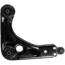 Ayd 10892 Salıncak Ford Ka 96-08 Sol 1209246
