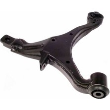 Delphi TC2488 Rotilsiz Salıncak Ön Sol Alt Honda-Crv II-2002-2006 51360S9A010
