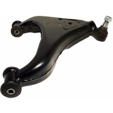 Delphi TC2129 Alt Salıncak Ön Sağ Mercedes Volkswagen Sprinter 901 902 903 Lt LT28 35 1994- 9013301907