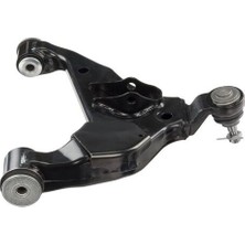 Delphi TC3210 Alt Salıncak Ön Sağ Toyota Hı-Luııı 4x4 12 07 48068-0K040
