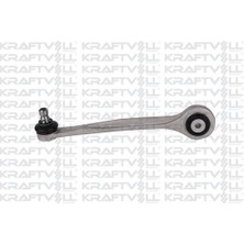 Kraftvoll 13030299 Salıncak Üst Sağ A4 Avant Quattro 08-15 A5 08-16 Q5 09-16 8K0407506A