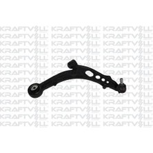 Kraftvoll 13050711 Salıncak Sağ Komple Dovme Punto 00- 46545661